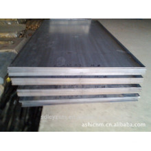 mild steel sheet